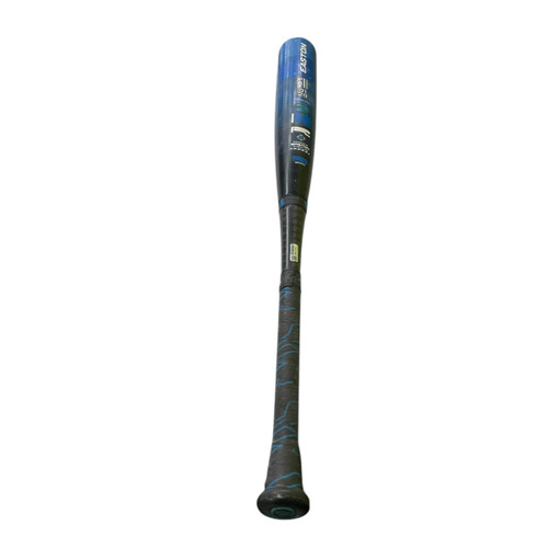 Vist Large View of Product Image Which is Used Easton ROPE COMPOSITE BB/SB High School -3 Bat 31"