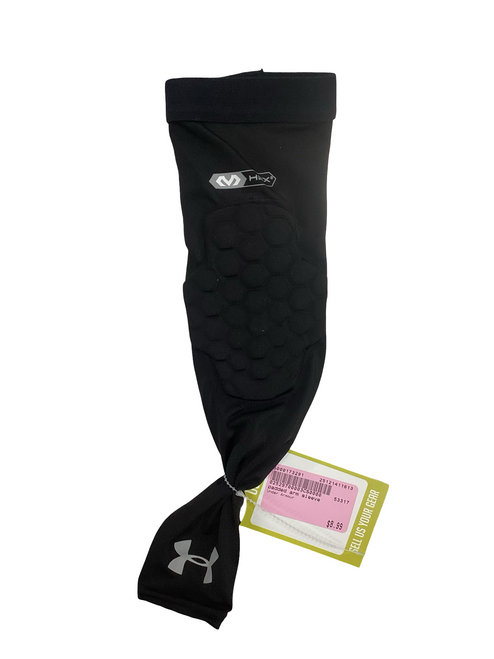 Vist Large View of Product Image Which is Used Under Armour Football Accessory