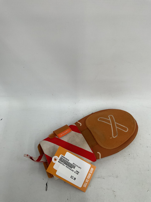 Vist Large View of Product Image Which is Used BB/SB Accessory