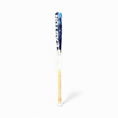 Vist Large View of Product Image Which is Used Easton 2022 SPEED 33/30 BB/SB High School -3 Bat 33"