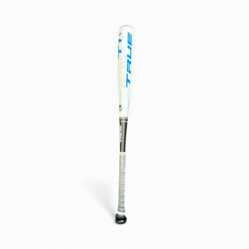 Vist Large View of Product Image Which is Used True 2020 T1X 32/27 BB/SB USSSA 2 3/4 Bat 32"