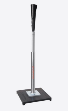 Vist Large View of Product Image Which is New BRUTE BATTING TEE