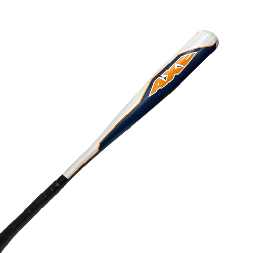 Vist Large View of Product Image Which is Used AXE GS4 L132F High School Bat 31" -3 Drop
