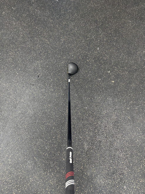 Vist Large View of Product Image Which is Used Ping G425 Mens Fairway Wood RH 3 Wood