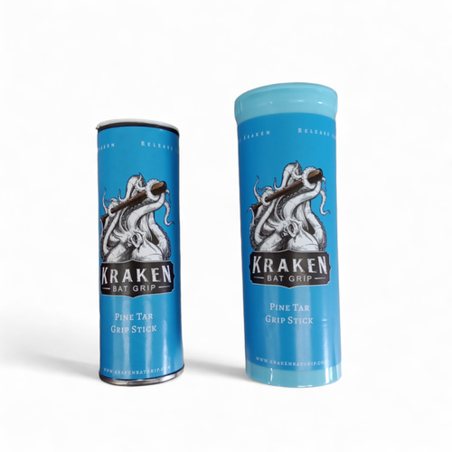 Vist Large View of Product Image Which is Baseball and Softball Baseball and Softball - Accessories