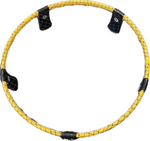 Vist Large View of Product Image Which is Used Spikeball Other Outdoor Game