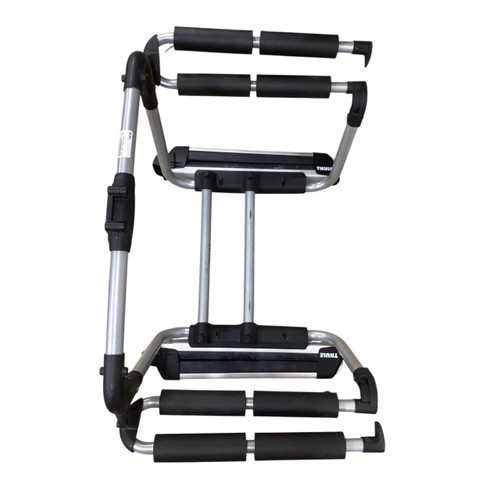 Vist Large View of Product Image Which is Used ROOF RACK THULE