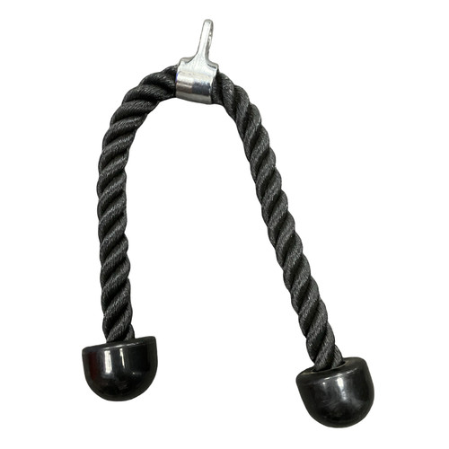 Vist Large View of Product Image Which is Used Other Home Gym