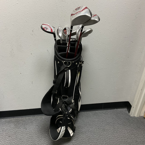 Vist Large View of Product Image Which is 