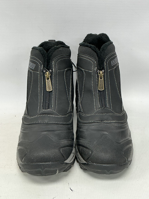 Vist Large View of Product Image Which is Used Snow/Hunt/Hike Boots M Senior 6