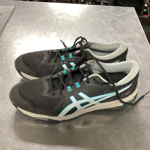 Vist Large View of Product Image Which is Used Asics COURSE GLIDE Running/X-Train Shoes M