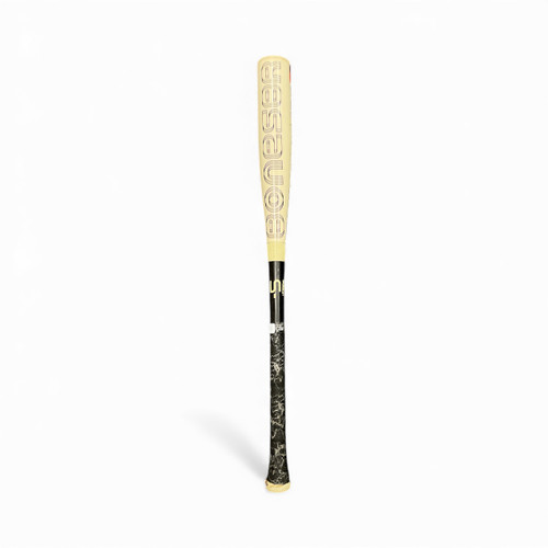 Vist Large View of Product Image Which is Used Warstic BONESBR BB/SB USSSA 2 5/8 Bat 31"