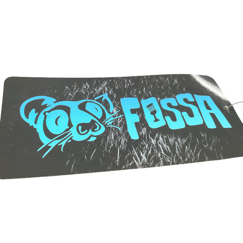 Vist Large View of Product Image Which is Used Disc Golf Backpack Maroon