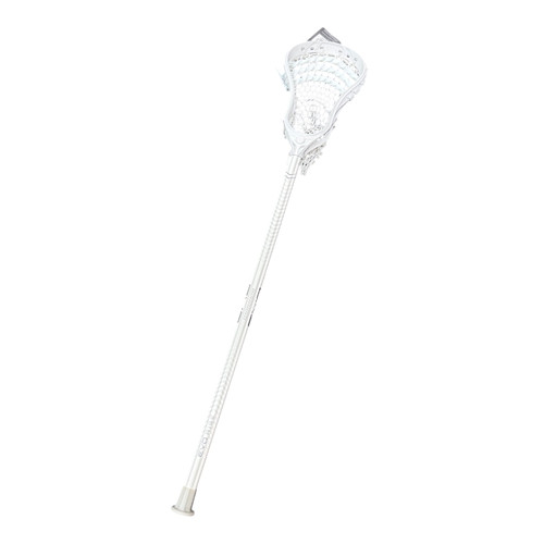 Vist Large View of Product Image Which is New EVO RISE COMPLETE STICK