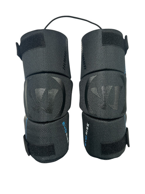 Vist Large View of Product Image Which is New EVO RISE ARM PAD YTH XL