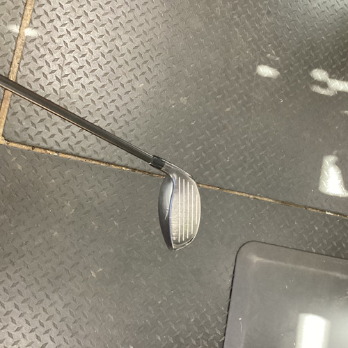 Vist Large View of Product Image Which is Used Ping G25 Mens Fairway Wood RH 7 Wood