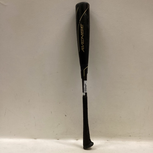 Vist Large View of Product Image Which is Used AXE AVENGE BB/SB USSSA 2 3/4 Bat 28"