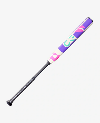 Vist Large View of Product Image Which is New DEMARINI 2026 CF FP 31-10