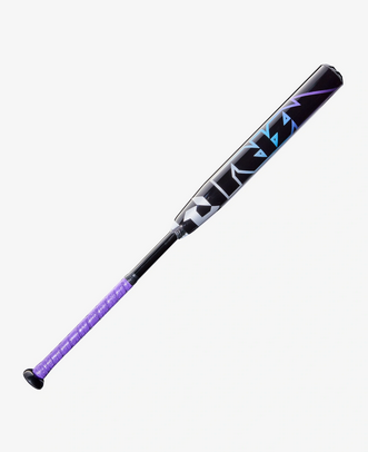 Vist Large View of Product Image Which is New DEMARINI 2026 PRISM+ 30-11