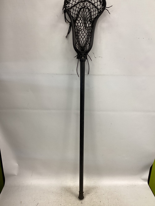 Vist Large View of Product Image Which is 