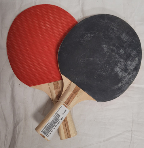 Vist Large View of Product Image Which is Used Indoor Games