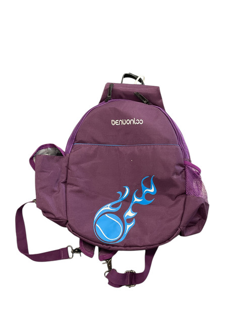 Vist Large View of Product Image Which is Used Medium Equipment Bag