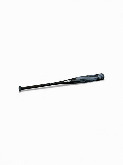 Vist Large View of Product Image Which is Used Louisville Slugger 2022 SOLO BB USSSA 2 3/4 Bat 31"