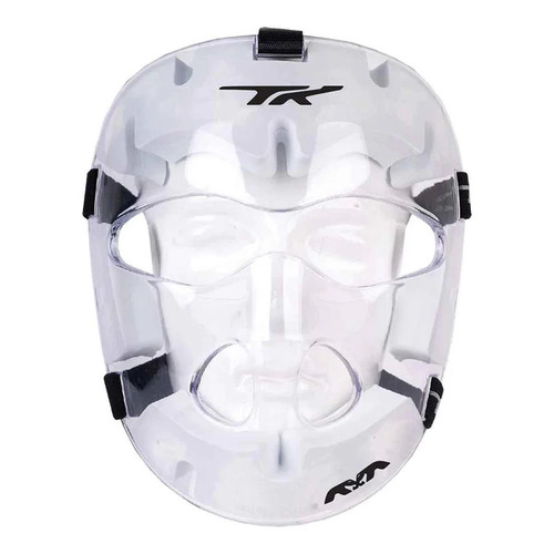 Vist Large View of Product Image Which is New TK1 Player Mask