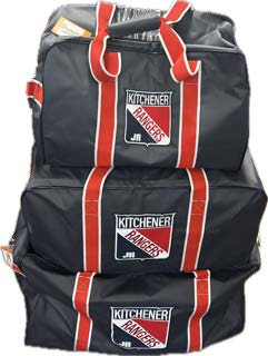 Vist Large View of Product Image Which is New WINWAVE RANGER BAG-SR