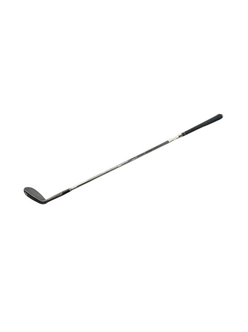 Vist Large View of Product Image Which is Used Cleveland RTX 3 Golf Wedge Mens RH 50 Degree