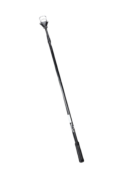 Vist Large View of Product Image Which is Used Callaway BALL RETRIEVER Golf Accessory