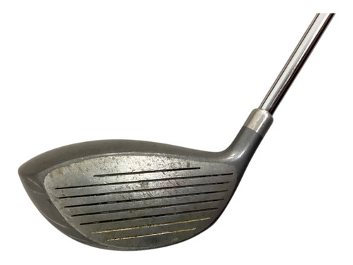 Vist Large View of Product Image Which is Used FORE MOST 401 Mens Driver RH HT