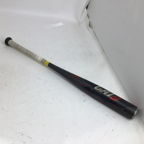Vist Large View of Product Image Which is Used Marucci CAT 9 31/28 -3 DROP BBCOR BAT BB/SB High School -3 Bat 31"