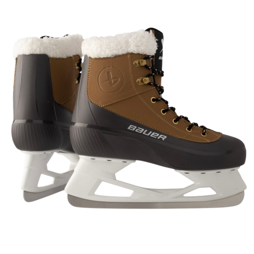 Vist Large View of Product Image Which is New WHISTLER 2.0 JR SZ 1 SKATE