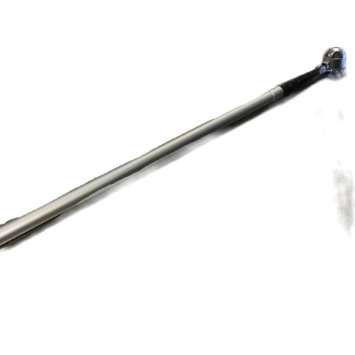 Vist Large View of Product Image Which is Used Field Equipment