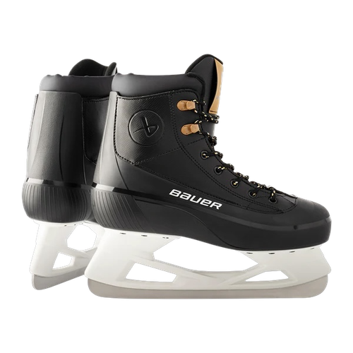 Vist Large View of Product Image Which is New COLORADO 2.0 JR SZ 2 SKATE