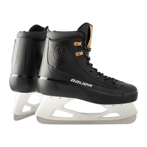 Vist Large View of Product Image Which is New COLORADO 2.0 JR SZ 3 SKATE