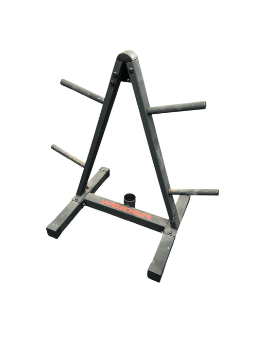 Vist Large View of Product Image Which is Used Weider Exercise Accessory Other