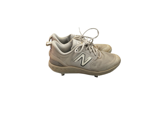 Vist Large View of Product Image Which is Used New Balance 3000 BB/SB Cleats