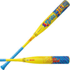 Vist Large View of Product Image Which is NEW 2026 VICTUS NOVA LIT 30" -8 USSSA BASEBALL BAT 