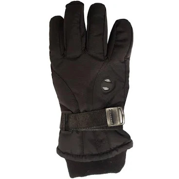 Vist Large View of Product Image Which is New Y ArticFox Gl BL XS