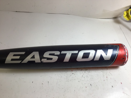 Vist Large View of Product Image Which is Used Easton ADV HYPE BB/SB High School -3 Bat 32"