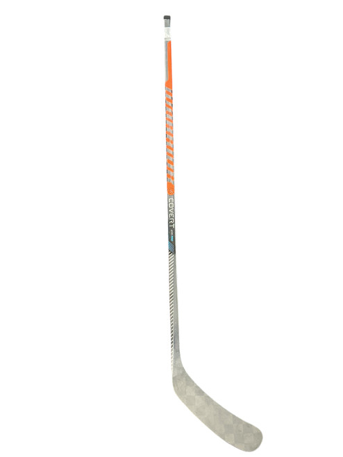 Vist Large View of Product Image Which is Used Warrior COVERT QR5 PRO Senior One Piece Left 70 Flex