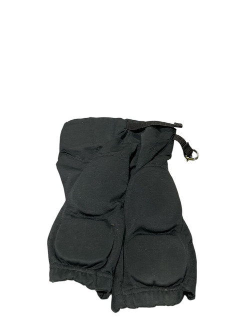 Vist Large View of Product Image Which is Used Youth FB Integrated Pants Black XS