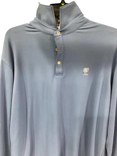 Vist Large View of Product Image Which is Used L.S. Cold/Moisture M LG