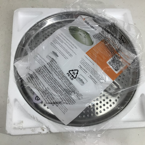 Vist Large View of Product Image Which is Used NEW SOLO STOVE RANGER PELLET ADAPTER Camping Stove