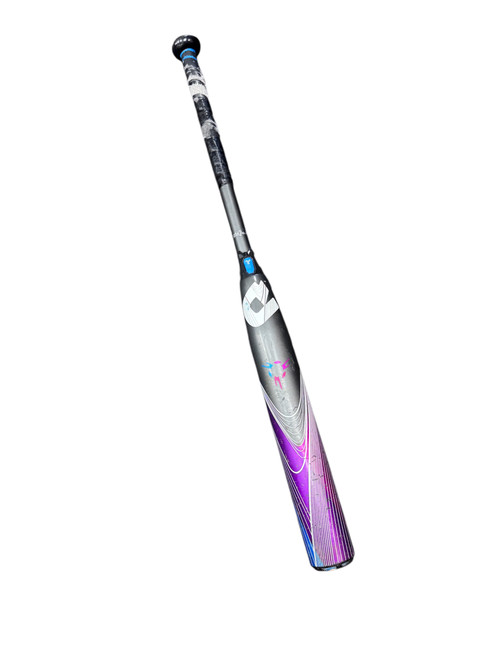 Vist Large View of Product Image Which is Used Demarini CFPS-20 BB/SB Fastpitch Bat 30"