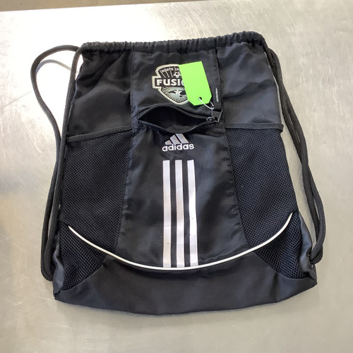 Vist Large View of Product Image Which is Used Adidas Medium Equipment Bag