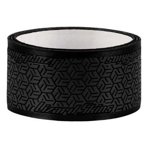 Vist Large View of Product Image Which is New ULTRA PICKLEBALL GRIP - BLACK