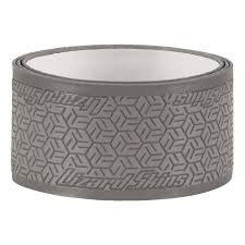 Vist Large View of Product Image Which is New ULTRA PICKLEBALL GRIP - GRAY